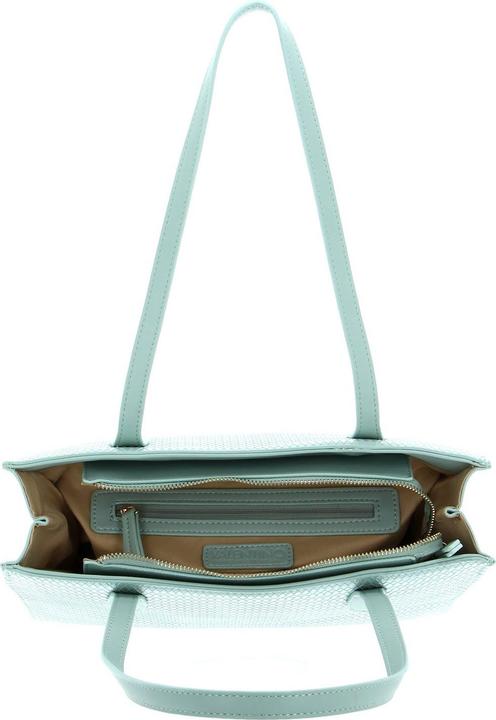 Immagine prodotto Valentino Colada Tote