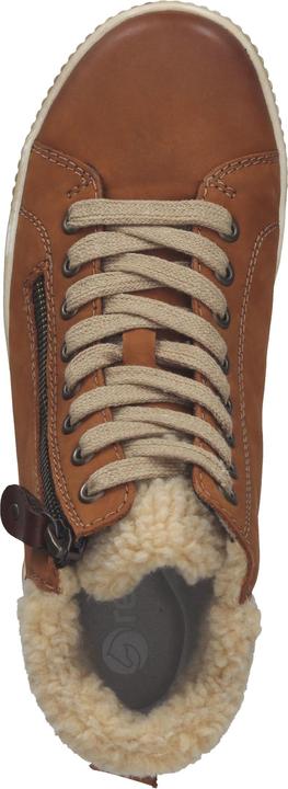 Image du produit Remonte Sneaker (42)