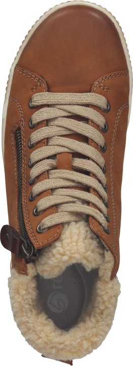 Produktbild Remonte Sneaker (42)