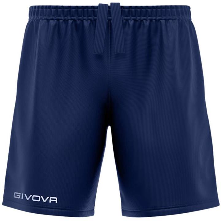 Immagine prodotto Givova Capo Shorts (M)