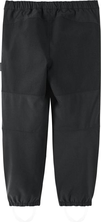 Produktbild Reima Kokosi tec-Hose (110)