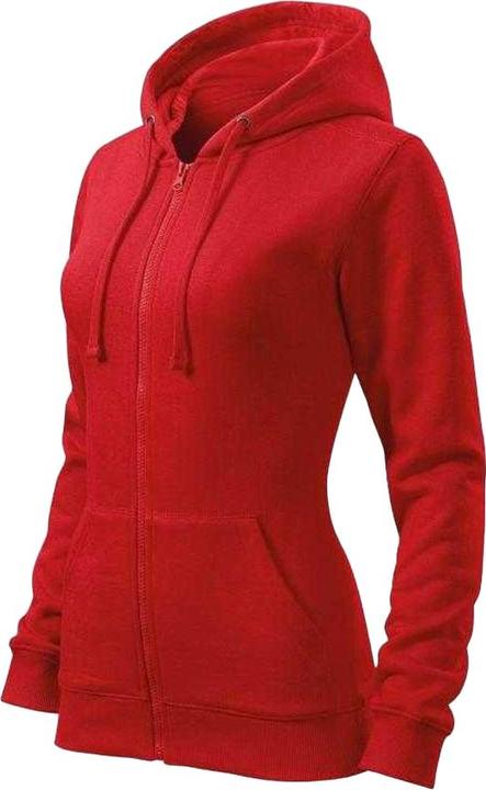 Immagine prodotto Malfini Giacca Con Cerniera Donna (S)