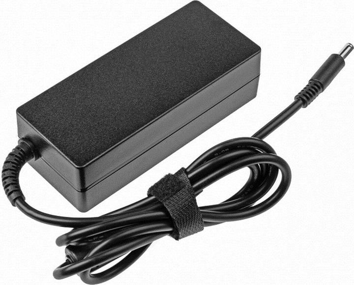 Immagine prodotto GreenCell ADATTATORE AC GREEN CELL PRO 19.5V 3.34A 65W PER DELL INSPIRON (65 W)
