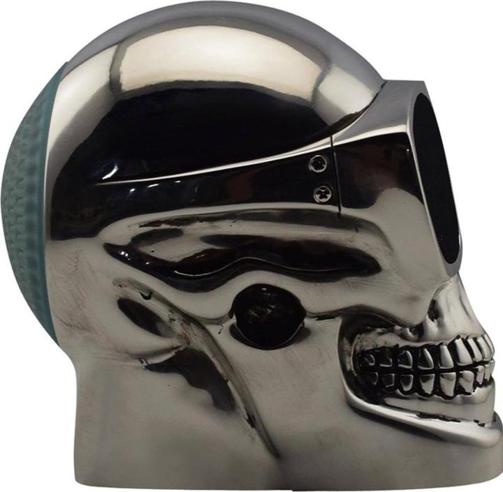 Produktbild YZSY Skully