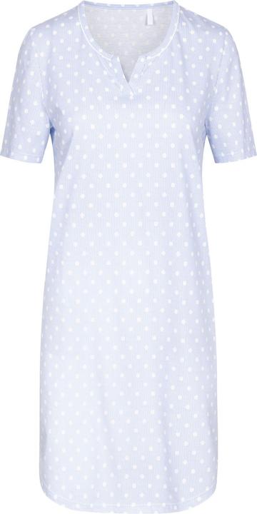 Produktbild Rösch Nachthemd Mustermix (36)