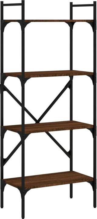 56 x 31.5 x 138.5 cm