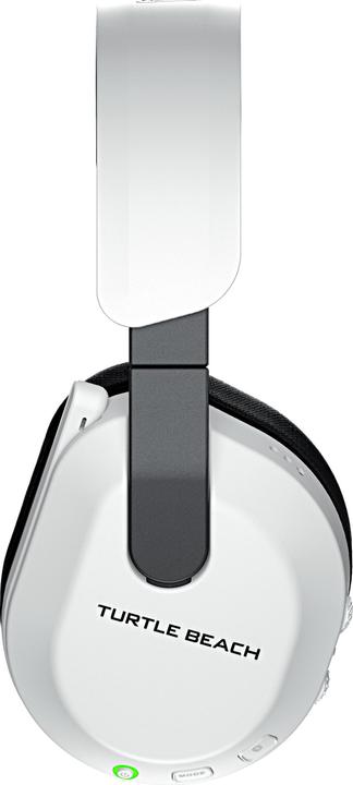 Actual product image Turtle Beach Stealth 600 Gen 3 (Wireless)