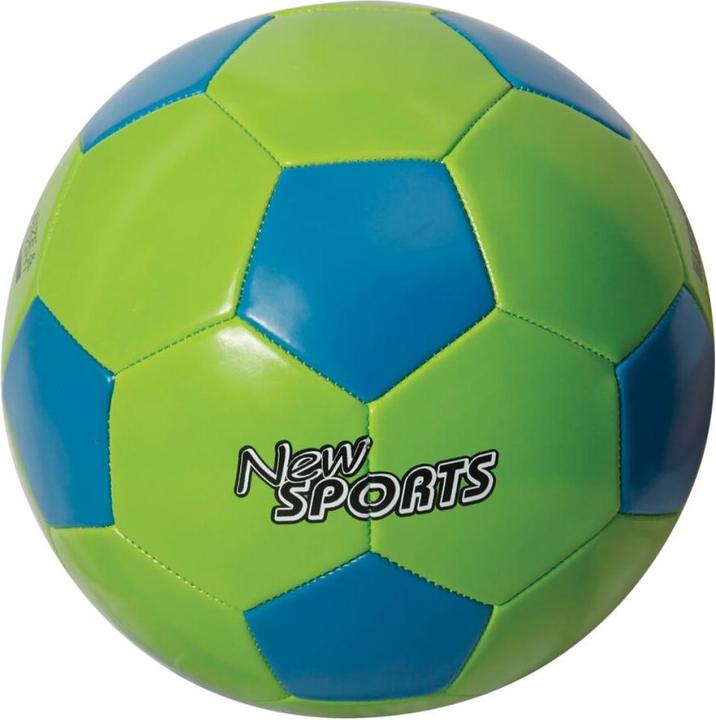 Produktbild New Sports NSP Classic (5)