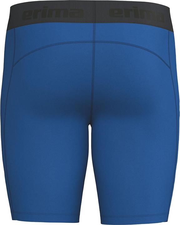 Produktbild Erima T&F WINGS Tight (XL)