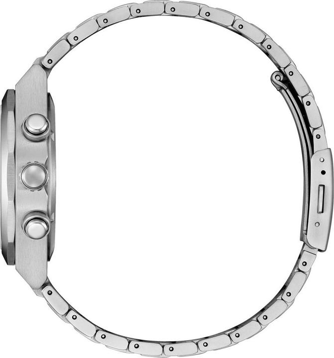 Produktbild Citizen CA4691-59L (Chronograph, 44 mm)