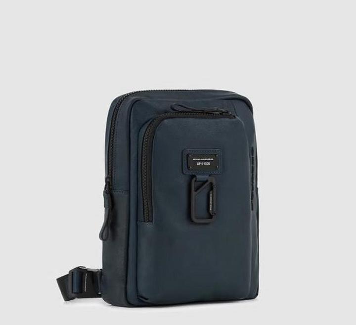 Actual product image Piquadro Purse By