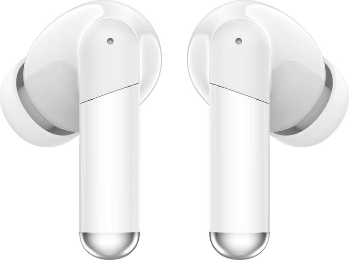 Denver TWD-305 (6 h, Sans fil)