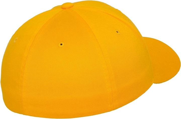 Actual product image Flexfit Baseball cap (One size)