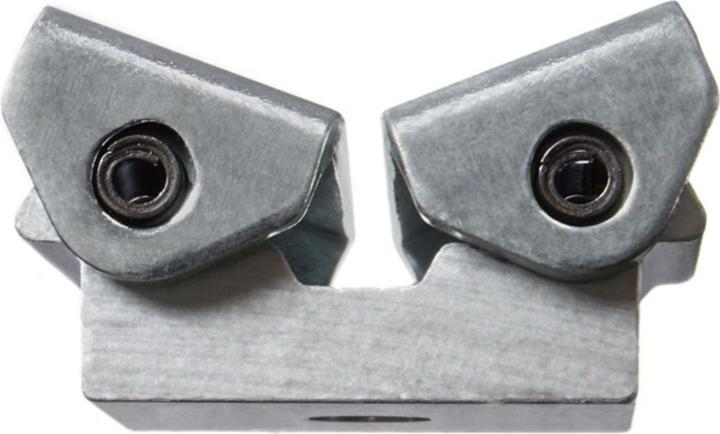 Produktbild Bessey Vario Tisch-Spannaufsatz TWVAD (450 mm)