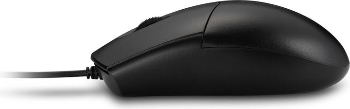 Actual product image Kensington Mouse Pro Fit washable (Cable)