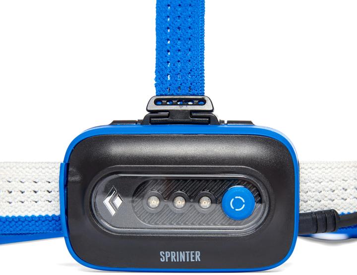 Image du produit Black Diamond Sprinter (500 lm)