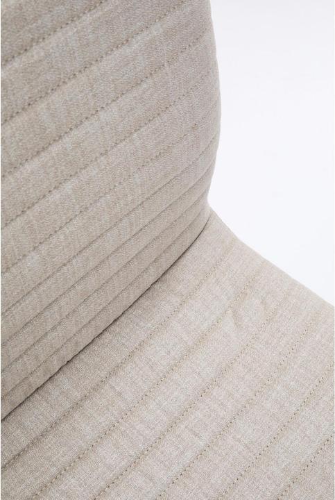 Produktbild Kare Design Lara