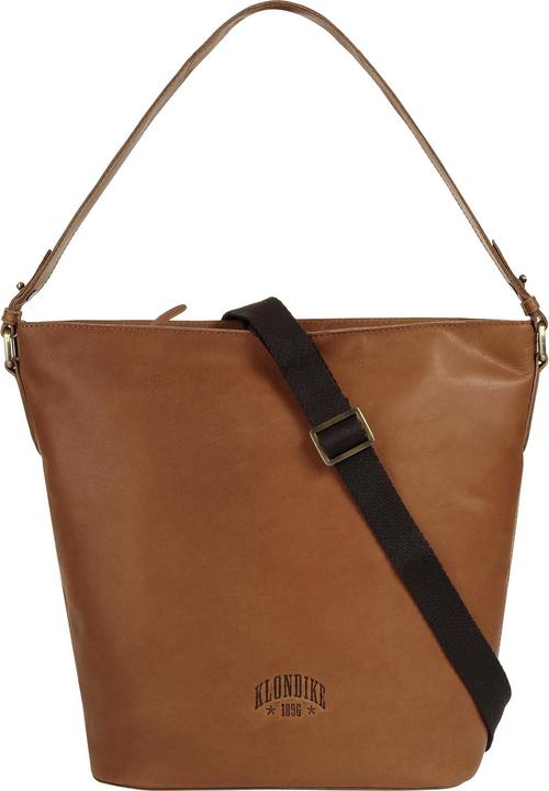 Produktbild Klondike 1896 Shopper (11 l)