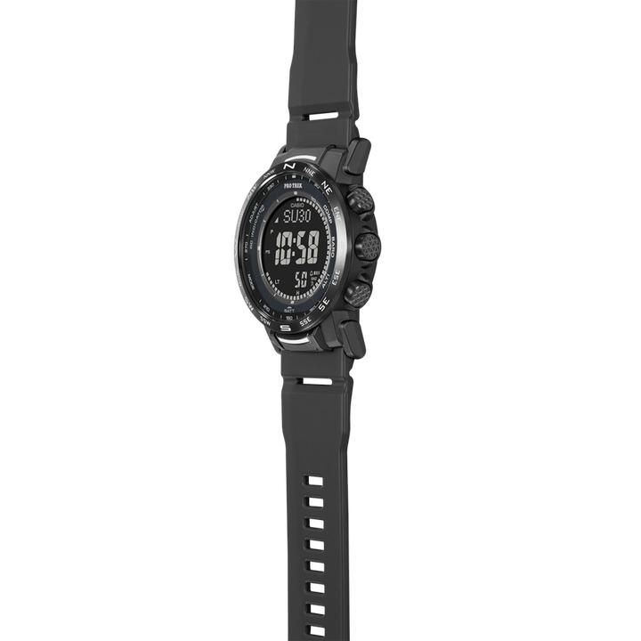 Produktbild Casio PRW-35Y-1BER (Sportuhr, 51.20 mm)