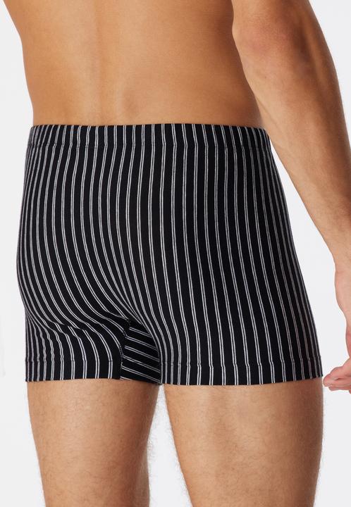 Immagine prodotto Schiesser Organic Cotton Shorts (S, Confezione singola)