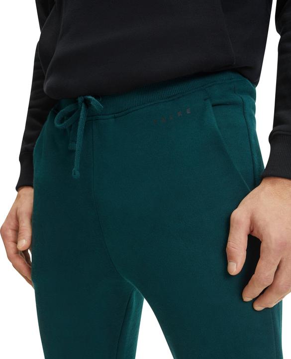 Immagine prodotto Falke BA Sweat Pants m (XL)