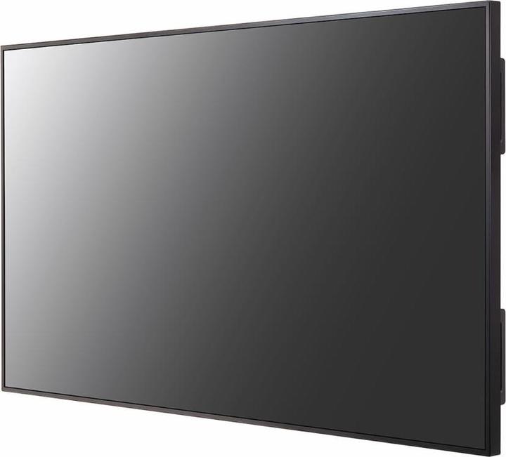 Image du produit LG 86UH5F-H (3840 x 2160 pixels, 86")