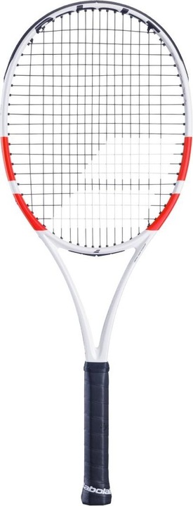 Produktbild Babolat Pure Strike 16/19 Tennisschläger (2, 305 g)