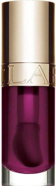 Immagine prodotto Clarins Olio per il comfort delle labbra n. 10 (No. 10 - Prugna)
