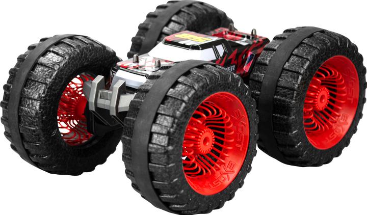Actual product image Silverlit Exost Land Buster, 2.4 GHz