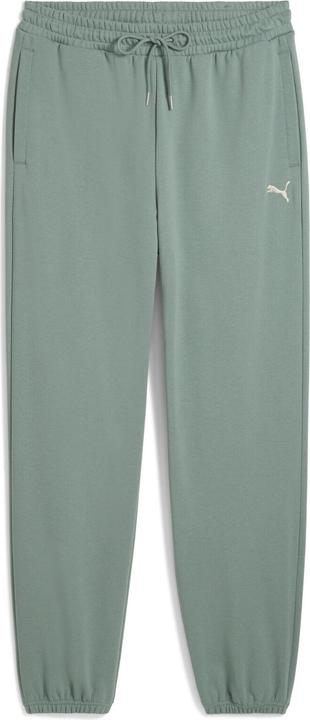 Actual product image Puma Essentials Relaxed TR CL (L)