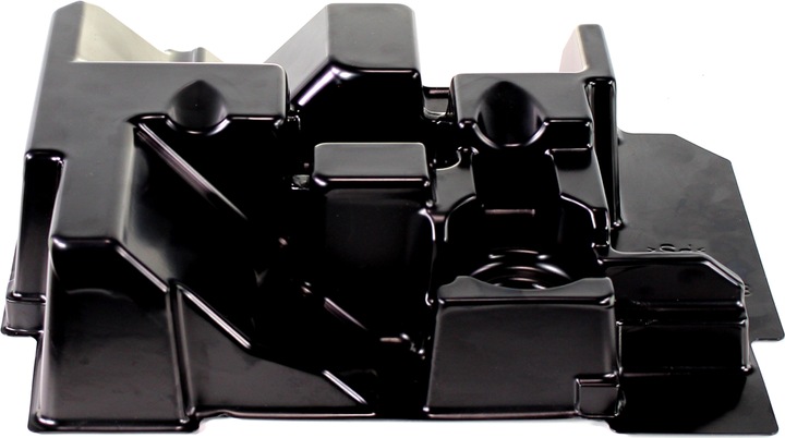 Produktbild Makita Einlage für DLX Set mit DDF 456 und DTD 146 ( 837864-7 )