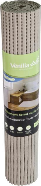 Actual product image Vénilia Venisoft (65 x 200 cm)