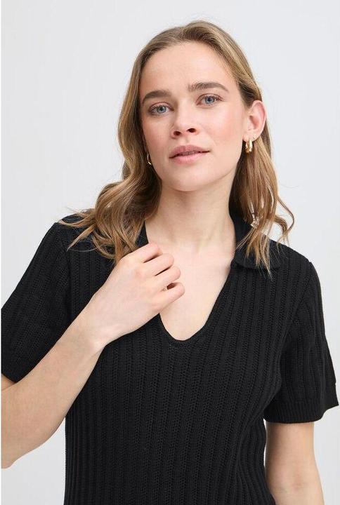 Produktbild Fransa Ofelina 1 (L)