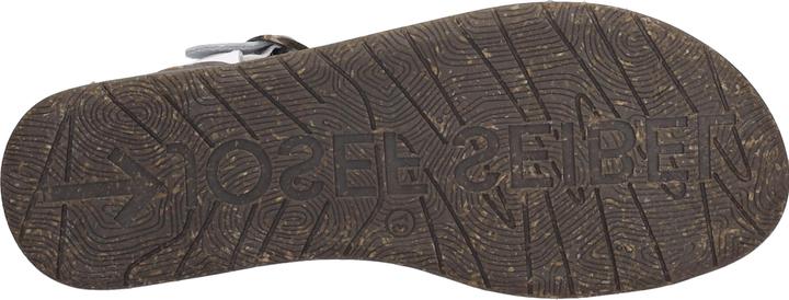 Actual product image Josef Seibel 74501-817 (37)