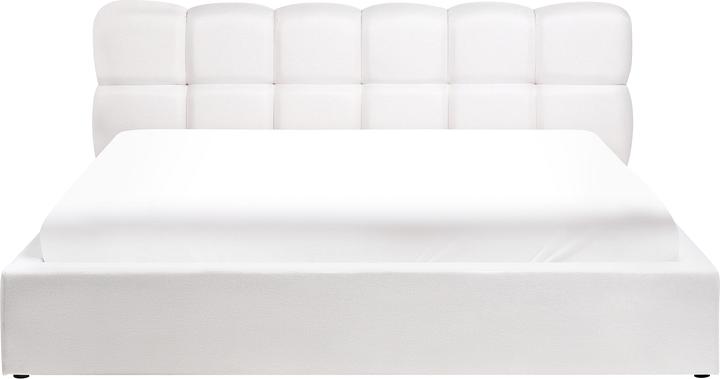 Image du produit Beliani Baston (180 x 200 cm)