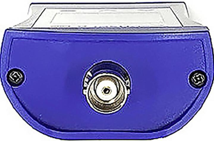 Actual product image Senseca ECO 510-114 pH meter pH value