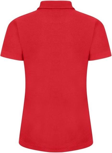 Produktbild Universal Textiles Casual Classic Poloshirt (L)