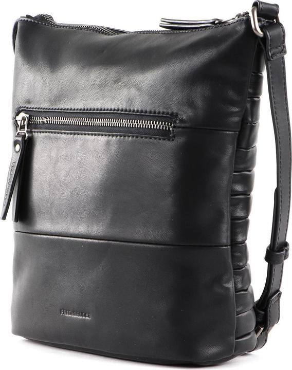 Produktbild FredsBruder Tabily Hobo Bag