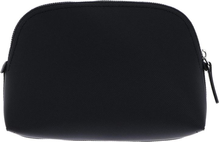 Immagine prodotto Lacoste Anna Toilet Kit