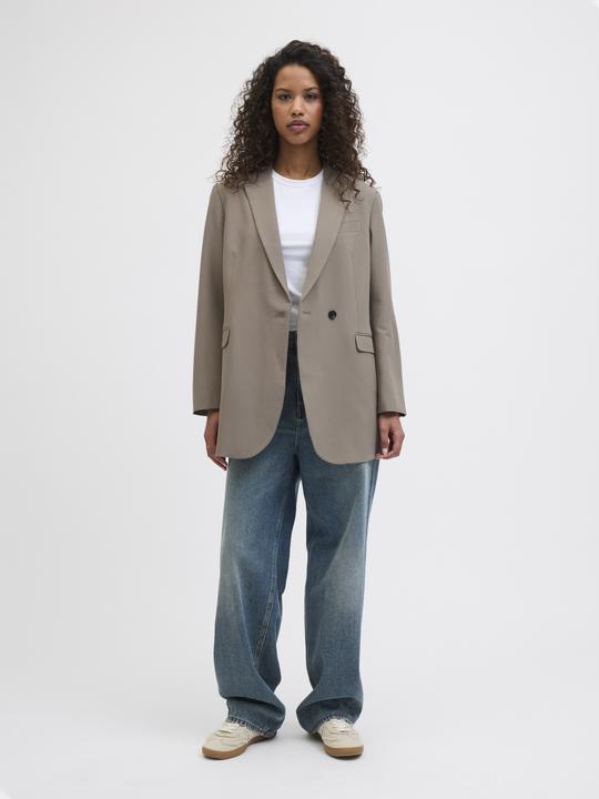 Actual product image JJXX Mary - 12200590 (S)