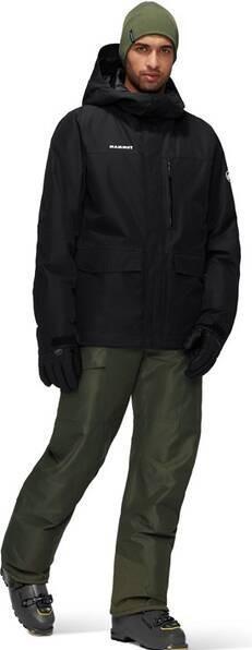 Immagine prodotto Mammut Fall Line (M)