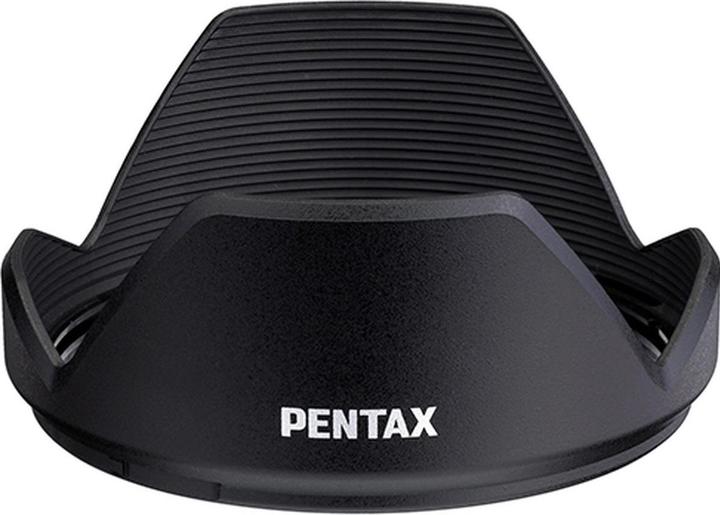 Pentax Paraluce PH-RBD 82mm