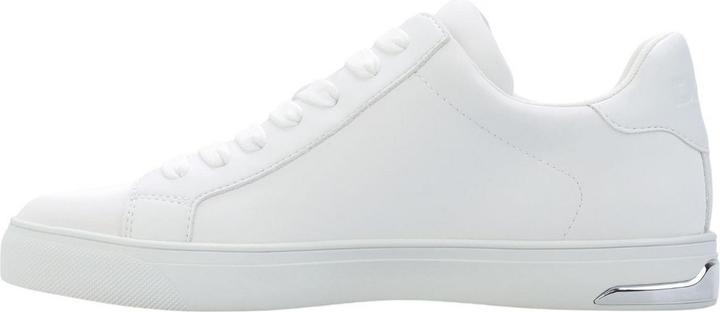Image du produit DKNY - Baskets AELIX - Femme (40)