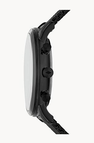 Immagine prodotto Fossil Minimalista (Cronografo, 42 mm)