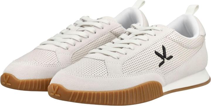 Produktbild Lloyd Sneaker (44)