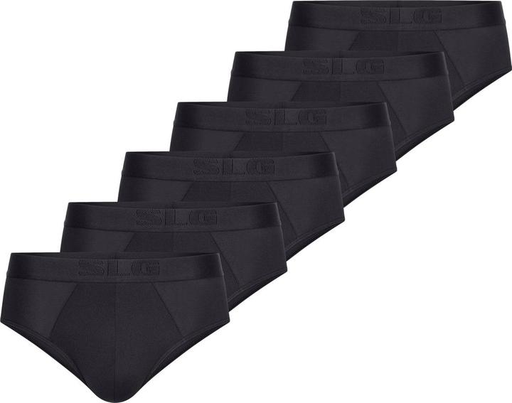 Schwarz