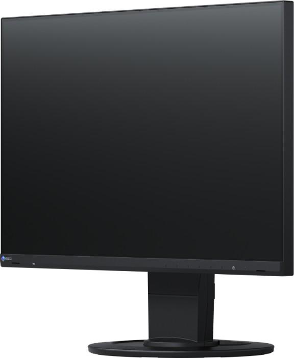 Actual product image Eizo EV2360 FlexScan (1920 x 1200 pixels, 23")