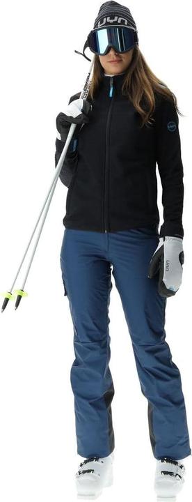 Actual product image UYN Spire (M)