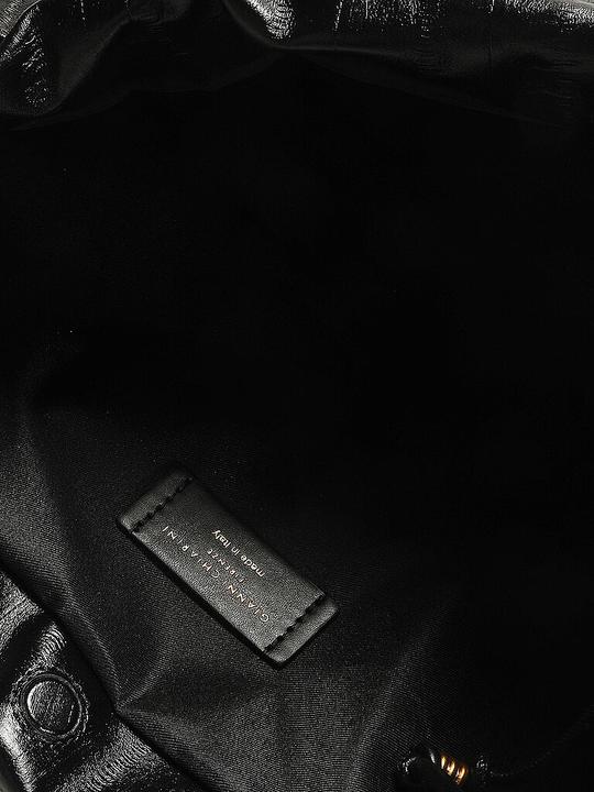 Produktbild Gianni Chiarini Henkeltasche MORGANA