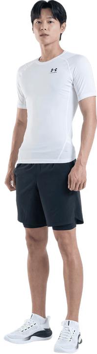Produktbild Under Armour Heatgear Compression (M)